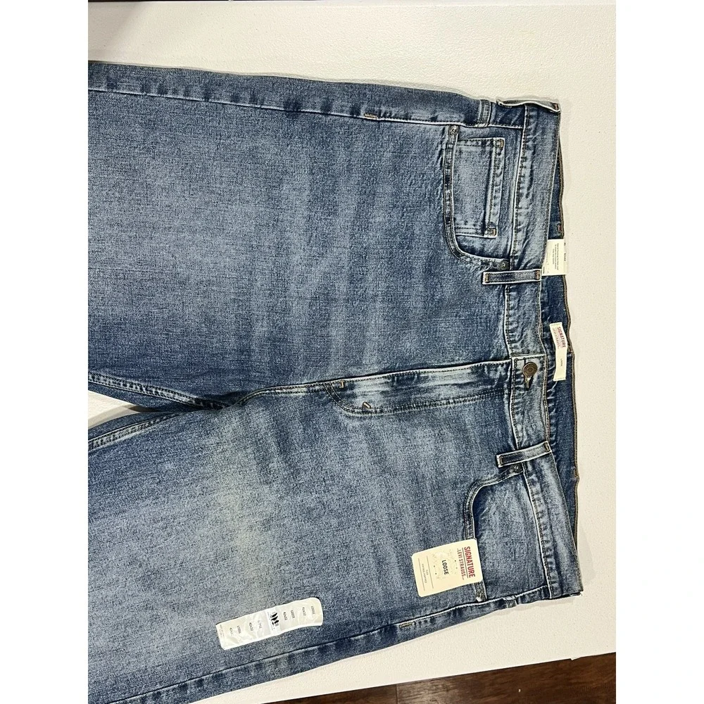 Levis mens levi